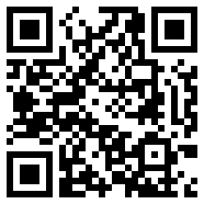 耳语漂流瓶(Whisper)