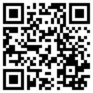 metatrader 4官方安卓