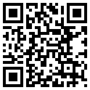 纵横手游v1.5.0