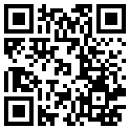 尔家护安卓版下载