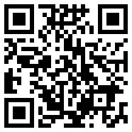 百度关怀版 1.2.0.10