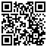 谷歌商店PAYPAL官网版 v35.3.102