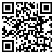 简约证件照v1.0.1