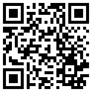 重生细胞ios免费v2.7.10