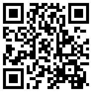物理汽车游戏手机版  v0.1