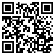 Megaplay app游戏盒子官方版  v2.1