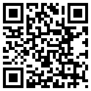IT之家手机版v8.66