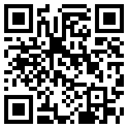 FozzePlayer万能播放器app安卓版  v1.2.19