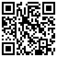 疾速特攻  v1.9.5安卓版