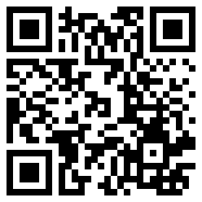 拉人大作战游戏安卓最新版  v0.1