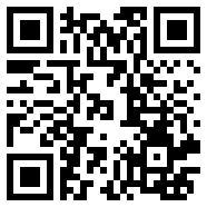 书本排序(Book it Yourshelf!)v1.2