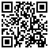 作文全能王app官方版  v1.0.2