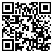 鱼爪爪日记v1.0.0
