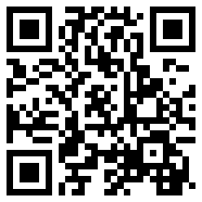 流行动物派对  v1.0.3