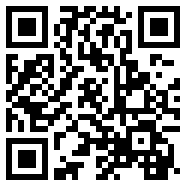 麦田医生  v1.1.0
