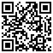 班班同人第二章游戏中文手机版  v2.4