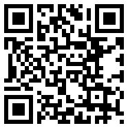 fly music官网版  v1.1.1