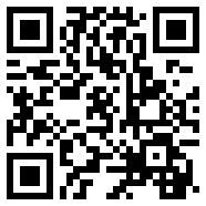 画质修复处理器app官方版  v1.0.1