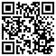 真牛传奇亿爆魂环超变游戏官方版  v1.0.5