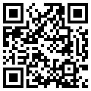 赞多多维修安装app官方版  v1.2