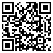 dotetimerv1.10.0