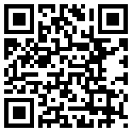 蜘蛛磁力搜索app