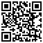 老牛食品商城app官方版  v1.3.4
