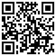 picacg2.1.0.8安卓