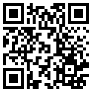 我的小幻海v0.1.0