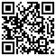 明远冷云app