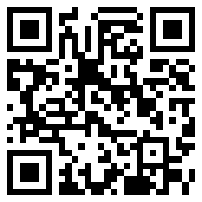 zepp life最新版  v6.7.1