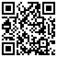 影视王朝官方最新版app