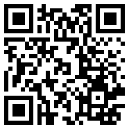 纹章冒险游戏官方版  v1.0