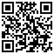 伊陌app