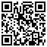 掌上检云app