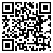 画质助手陀螺仪2000v8.0.0