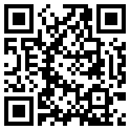 switch刺绣模拟器下载手机版安卓版  v1.0.17