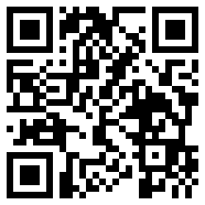 红蓝火柴人下载最新版v1.0.0
