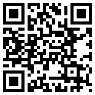 春燕影视app最新版  v1.4.7