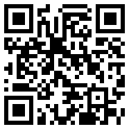 parsecv3.150.078.00
