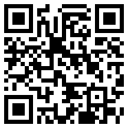 物理汽车v0.1