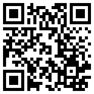 汸苍购物app官方版  v1.1.0