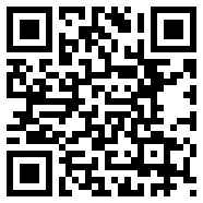 童话故事屋APP