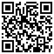 PUBG挂锁头透视锁血v1.8.4