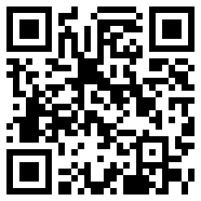美国卡车模拟器重制版下载安装手机版  v9.1