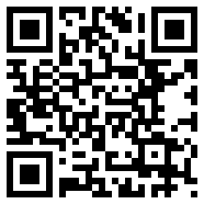 此刻流量监控app手机版  v2.0.1