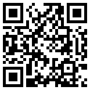 爱下电子书app红色版