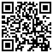 Swift N Drift2 v1.0.0.0