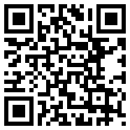 李吉他温湿度app手机版  v1.0.1