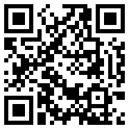 趣在app